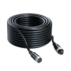 Cable De Extencion Para GTM10 10 Metros