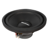 Subwoofer Blaupunkt BPW-E12S 12 Pulgadas 500 Watts 4 Ohms