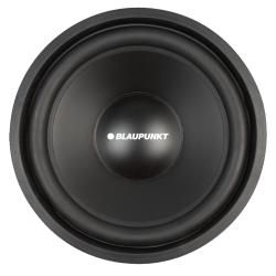 Subwoofer Blaupunkt...