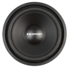 Subwoofer Blaupunkt BPW-E12S 12 Pulgadas 500 Watts 4 Ohms