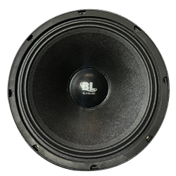 Woofer Blauline BW-1290 12...