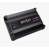 Amplificador Stetsom Bravo HQ 800.4 800 W 4 Canales