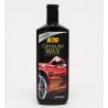 Cera Carnauba Wax K78 400 Cc