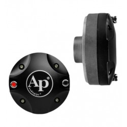 Driver Audio Pipe Aph-4545...