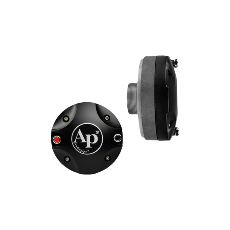 Driver Audio Pipe Aph-4545 Cd Fenolico 70w 1 Pulgada