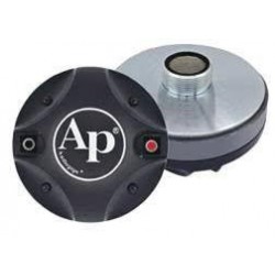 Driver Audio Pipe Apfd-4040...