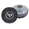 Driver Audio Pipe Apfd-4040 Titanio 160w 1 Pulgada