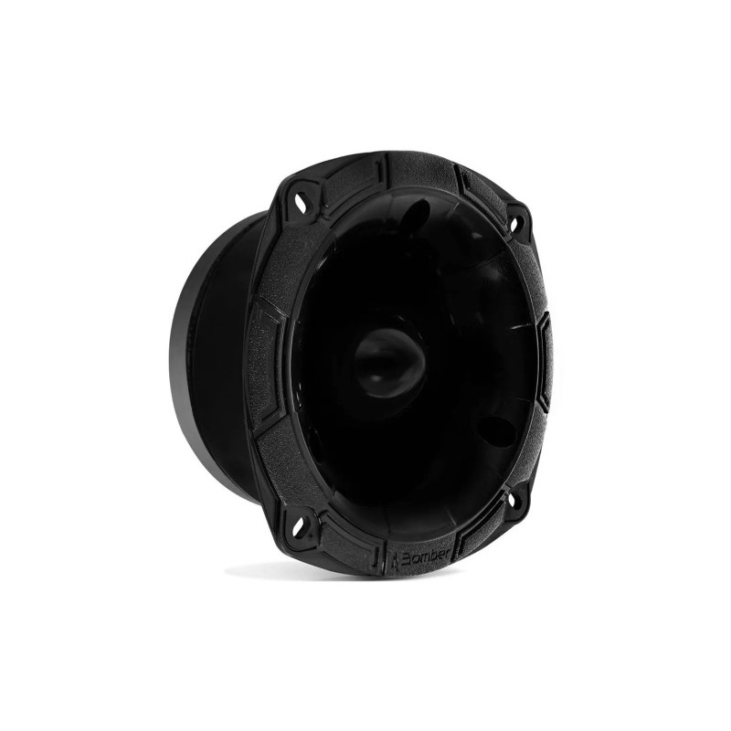 Tweeter Bala Bomber Stb-350 100 Rms 8 Ohms