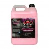 Acondicionador Free Shine Bubble Gum 5 Litro  Emulsion Crema Interior Y Exterior Supercar