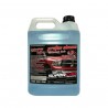 Acondicionador Protec Chasis Oftroad 4x4 5 Litro  Aceite Lubricante Multiproposito Supercar