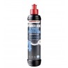 Sellador Power Lock Ultimate Protection 250 Ml Menzerna