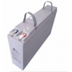Bateria De Gel 190 Amperios Power Safe