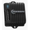 Amplificador Digital Taramps Ds160.2 2 Canales 2x80 W