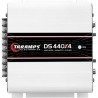 Amplificador Digital Taramps Ds 440.4 110w Rms X 4 Canales