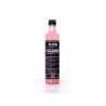 Apc Multiproposito Cleaner Intense Glabs Detail 500ml