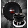 Woofer Master Upper 8k2 4100 Rms 12 Pulg. 4 Ohms