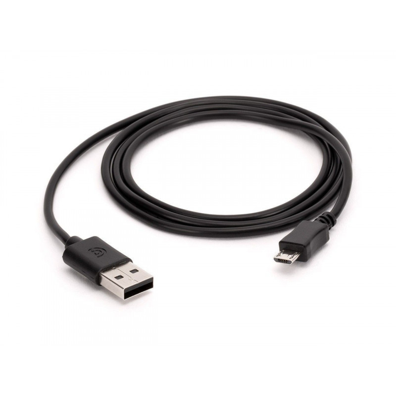 Cable Usb A Micro Usb Arwen
