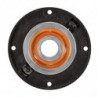 Reparo Alternativo Tweeter Selenium St450 - 450 Trio Jkl