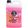 Shampoo Wax 4 Litros Toxic Shine Galon
