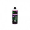 Shampoo Wash N Wax Concentrado Con Cera 3d 470 Ml