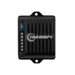Amplificador Digital Taramps Ds160.2 2 Canales 2x80 W