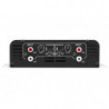 Amplificador Digital Taramps Ds 440.4 110w Rms X 4 Canales