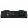 Amplificador Digital Taramps Md1800.1 4 Ohms 1 Canal