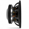 Woofer Eros 12 Pulgadas Mb 2k2 1100 Rms 4 Ohms