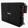 Amplificador Sound Magus Cs1200.4 Canales