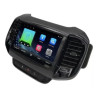 Estereo Multimedia Especifico Fiat Toro 9 Pulgadas P9 2g+32g Rds Am/fm Ahd Ips 1024*600 Carplay/android Auto
