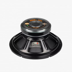 Woofer Triton Tr400 12 Pulgadas 400 Rms 8 Ohms