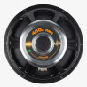 Woofer Triton Tr400 12 Pulgadas 400 Rms 8 Ohms