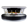 Woofer Medio Hard Power Hp400h 8 Pulgadas 8 Ohms 400 Rms