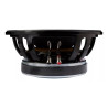 Woofer Hard Power 12 Pulg 1850 Rms 4 Ohms