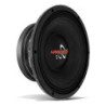 Woofer Hard Power 12 Pulg 1850 Rms 4 Ohms