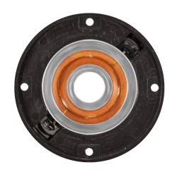 Reparo Alternativo Tweeter Selenium St450 - 450 Trio Jkl