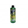 Shampoo Energy Toxic Shine 600cc
