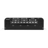 Amplificador Digital Taramps Ds 440.4 110w Rms X 4 Canales