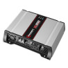 Amplificador Digital Taramps Hd3000.1 2 Ohms 1 Canal 3000 Rms