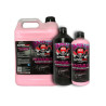 Acondicionador Free Shine Bubble Gum 5 Litro  Emulsion Crema Interior Y Exterior Supercar