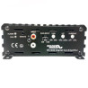 Amplificador Sound Magus Dk-1800 1 Canal