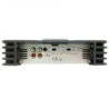 Amplificador Sound Magus Vs-160.4 4 Canales