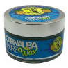 Cera En Pasta Carnauba Pure Wax Toxic Shine