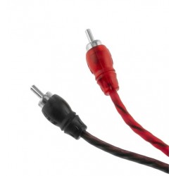 CABLE RCA A RCA DS18 0.30...