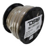 Cable De Alimentacion 0 Gauge Gold Ds18 X Metro 15 Mts