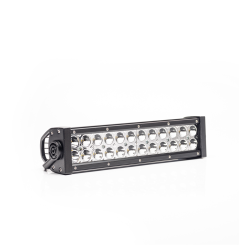 Barra Lex Led Recta Bar72 24 Led 72w 32.2cm 12-24v