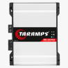 Amplificador Digital Taramps Hd2000.1 4 Ohms 1 Canal