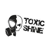 TOXIC SHINE