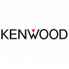KENWOOD 