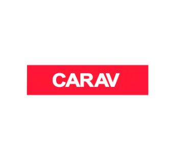 CARAV